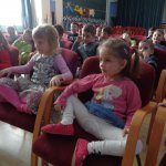 phoca_thumb_m_divadlo 22.1.19  9 Fotogalerie